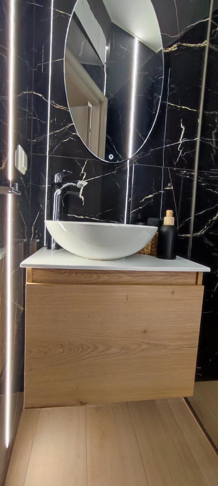 Urban Nest Veria Downtown Bagian luar foto